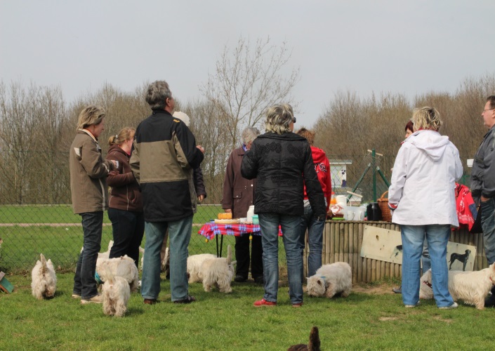 OG Treffen 21.04.2013 025